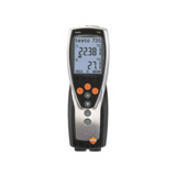 Testo 0563 7352